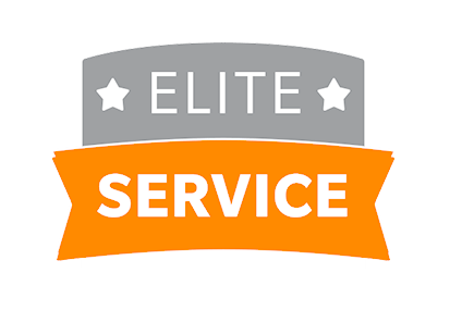 Elite Plumbers Service Acton, W3